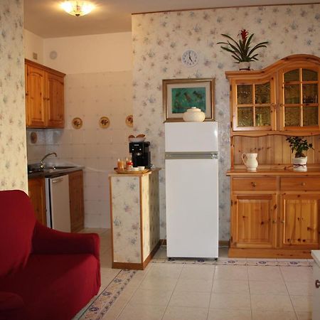 Casa Zulli a due passi dalla spiaggia Alghero Esterno foto